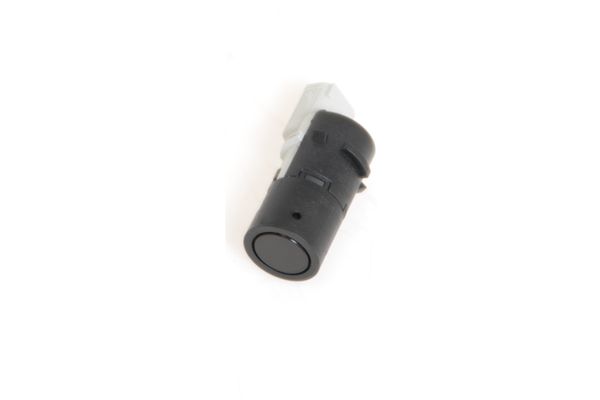 Aston Martin 4G43-37-10045 Inner Parking Sensor | ML Performance US Car Parts