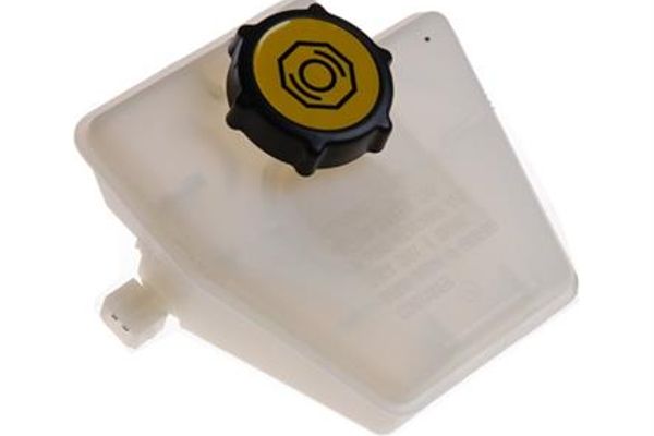 Aston Martin 1R12-28-10720 Vanquish Brake Fluid Reservoir | ML Performance US Car Parts