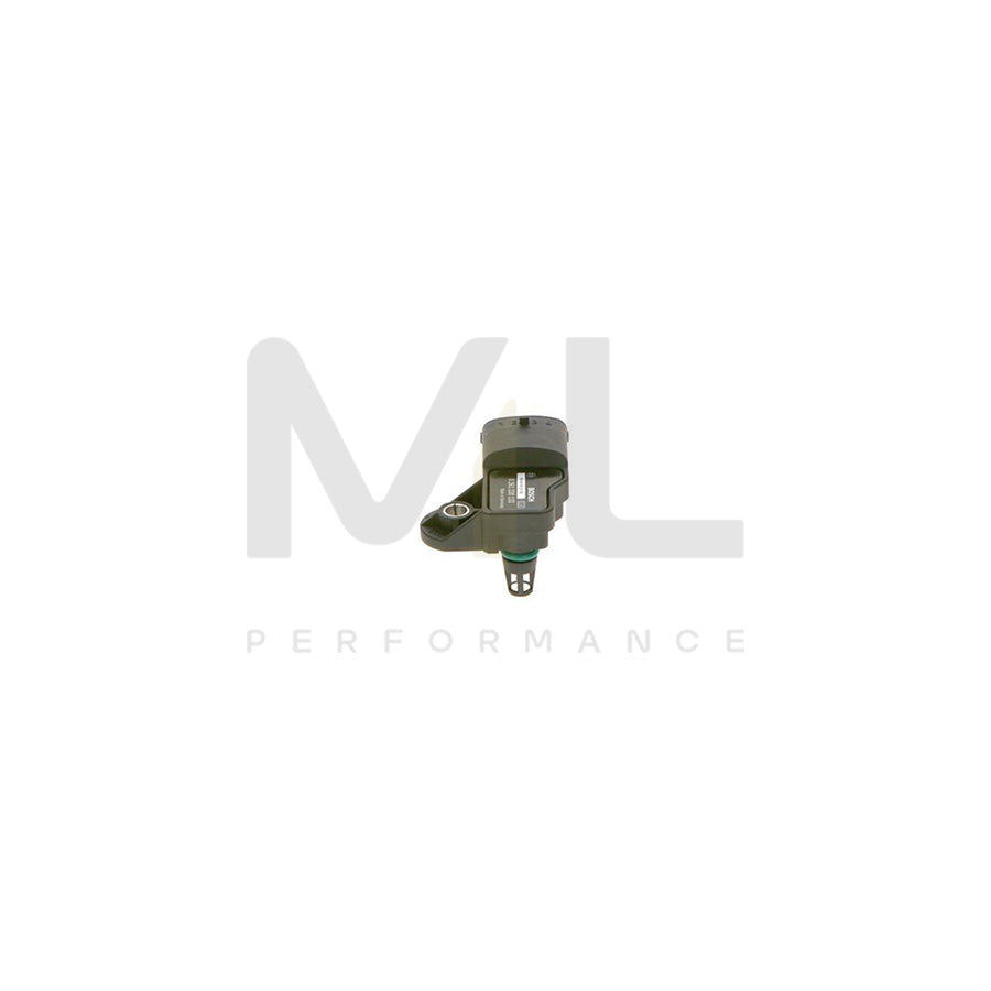 BOSCH MAP Sensor 0261230133 | ML Car Parts UK | ML Performance