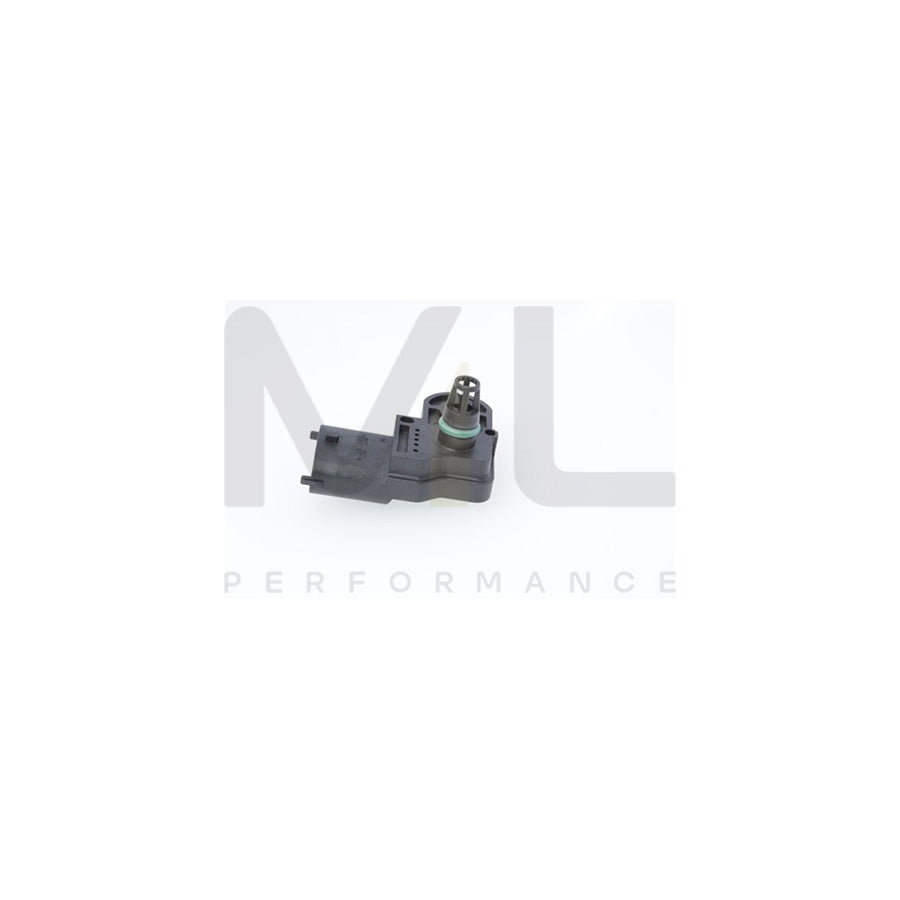 BOSCH MAP Sensor 0281006049 | ML Car Parts UK | ML Performance