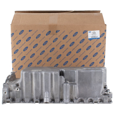 GENUINE FORD 1544649 FOCUS .5 ST KUGA T RS ENGINE OIL PAN SUMP ST225 | ML Performance US