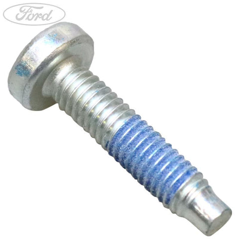 GENUINE FORD 1362990 SCREW | ML Performance US