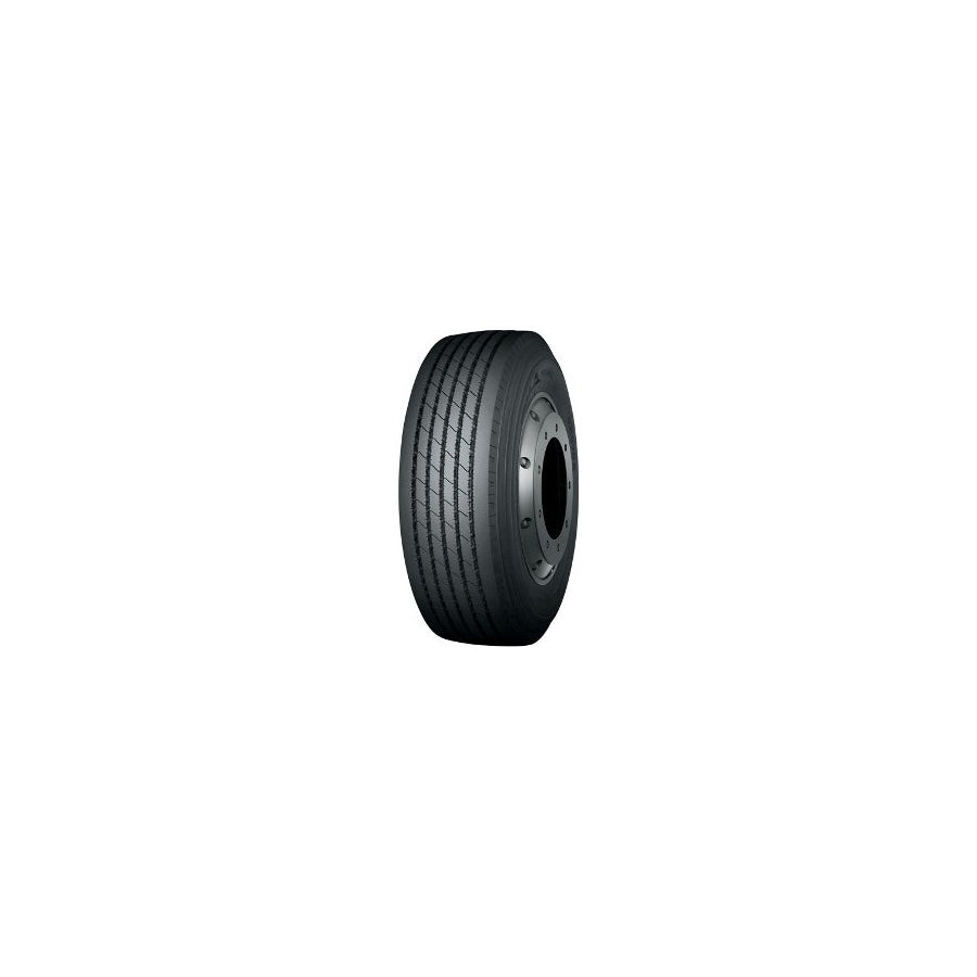 Diversen At556 Golden Crown 445/45 R195 160J Summer Truck Tyre | ML Performance US Car Parts