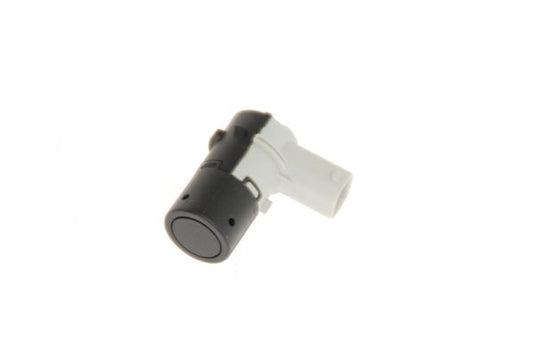 Aston Martin 4G43-37-10044 Outer Parking Sensor | ML Performance US Car Parts