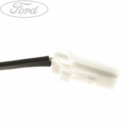 GENUINE FORD 4997278 IN CAR MICROPHONE UNIT | ML Performance US