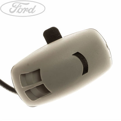 GENUINE FORD 4997278 IN CAR MICROPHONE UNIT | ML Performance US