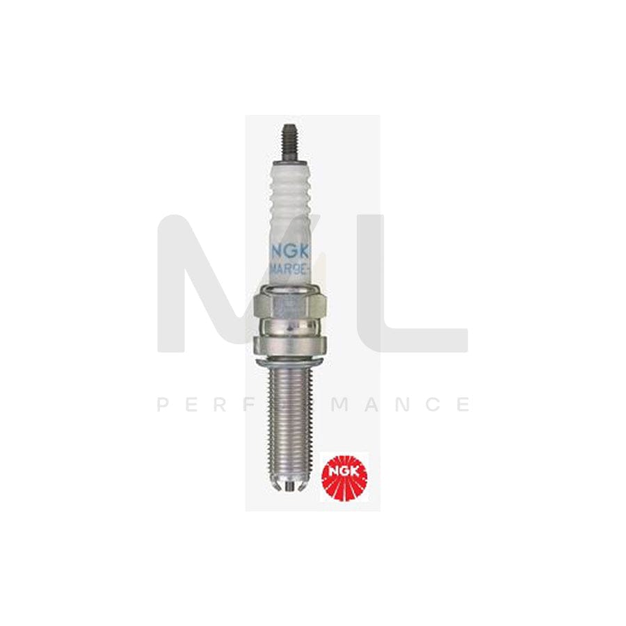 NGK LMAR9E-J (6884) - Standard Spark Plug / Sparkplug - Projected Centre Electrode | ML Car Parts UK | ML Performance