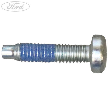 GENUINE FORD 1362990 SCREW | ML Performance US