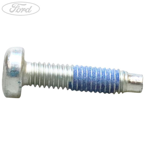 GENUINE FORD 1362990 SCREW | ML Performance US