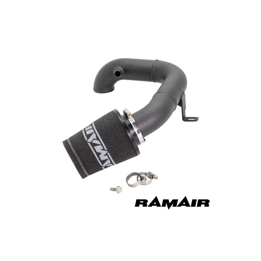 RAMAIR SR-235 PEUGEOT TOYOTA 107 AYGO INDUCTION KITS | ML Performance US Car Parts