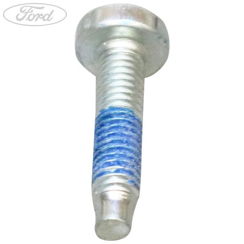 GENUINE FORD 1362990 SCREW | ML Performance US