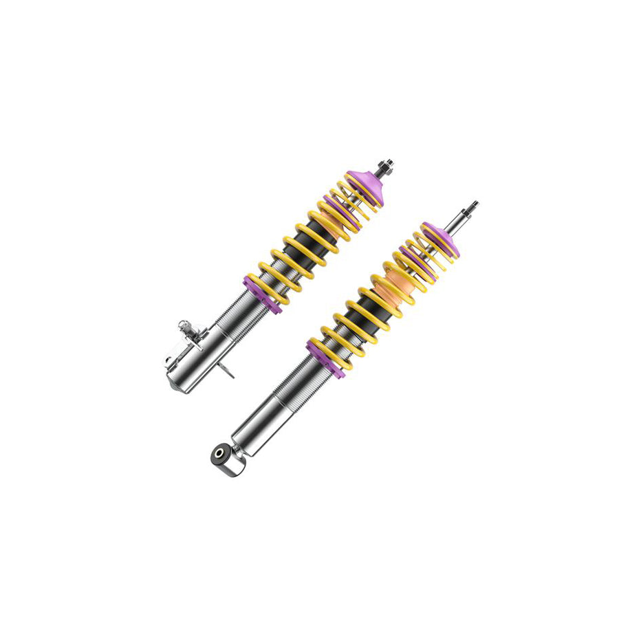 KW 10280041 VW Golf Variant 1 Coilover Kit 2  | ML Performance UK Car Parts