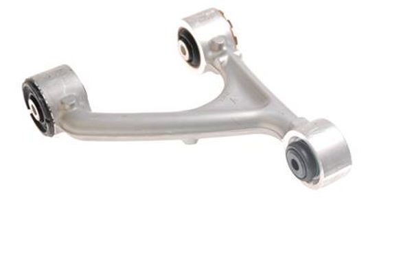 Aston Martin 4G43-5K742-BC Rear RH Upper Arm | ML Performance US Car Parts