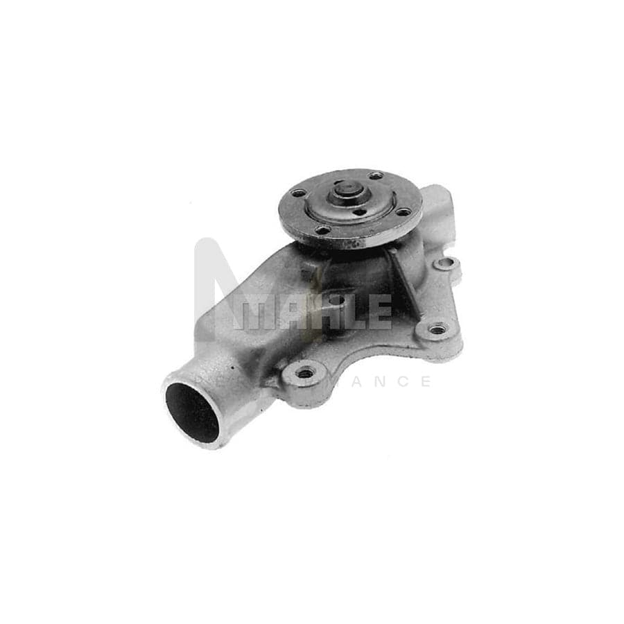 MAHLE ORIGINAL CP 180 000S Water Pump | ML Performance Car Parts