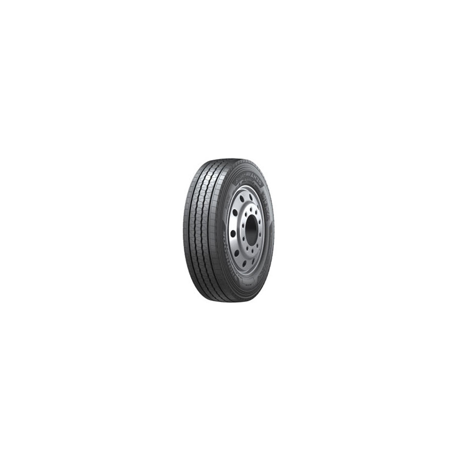 Hankook Smartflex Ah35 215/75 R175 128M Summer Truck Tyre | ML Performance US Car Parts