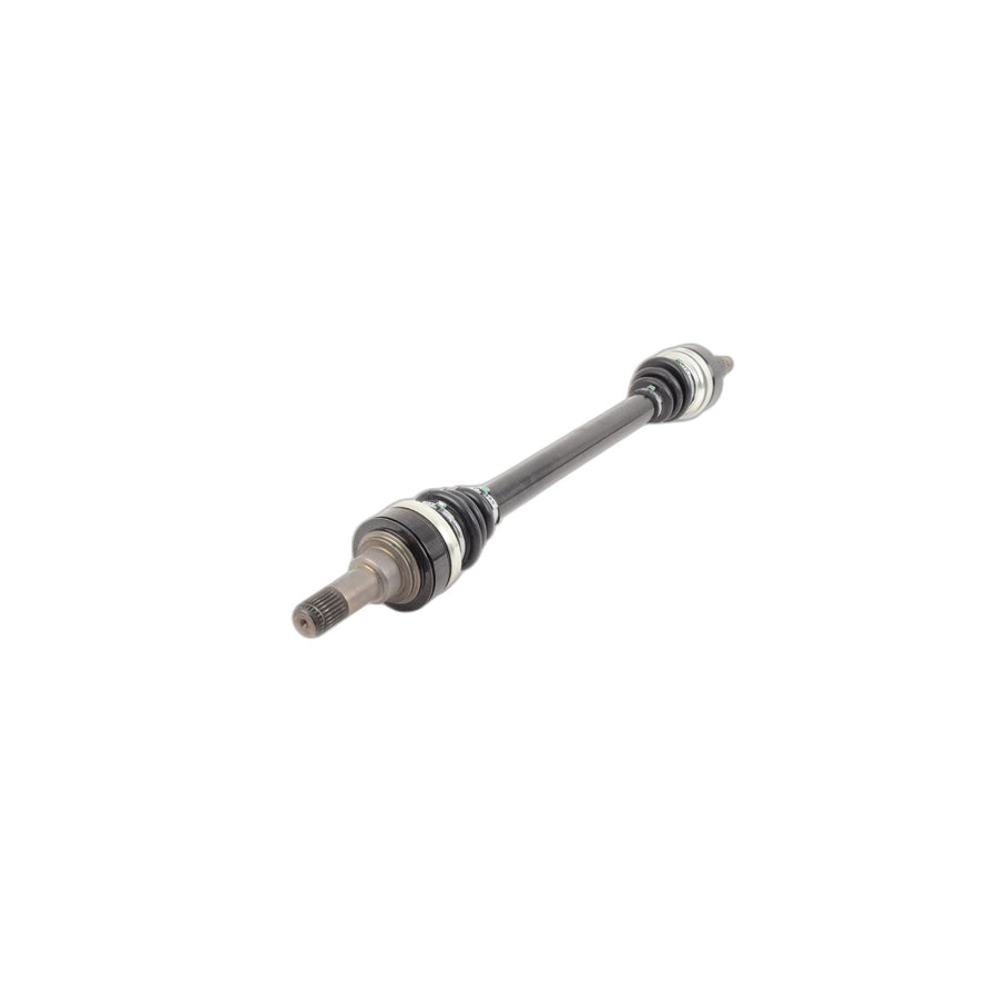 Genuine BMW 33208680351 F32 F31 Output Shaft Left D=35mm (Inc. 335iX, 435i & 230i)