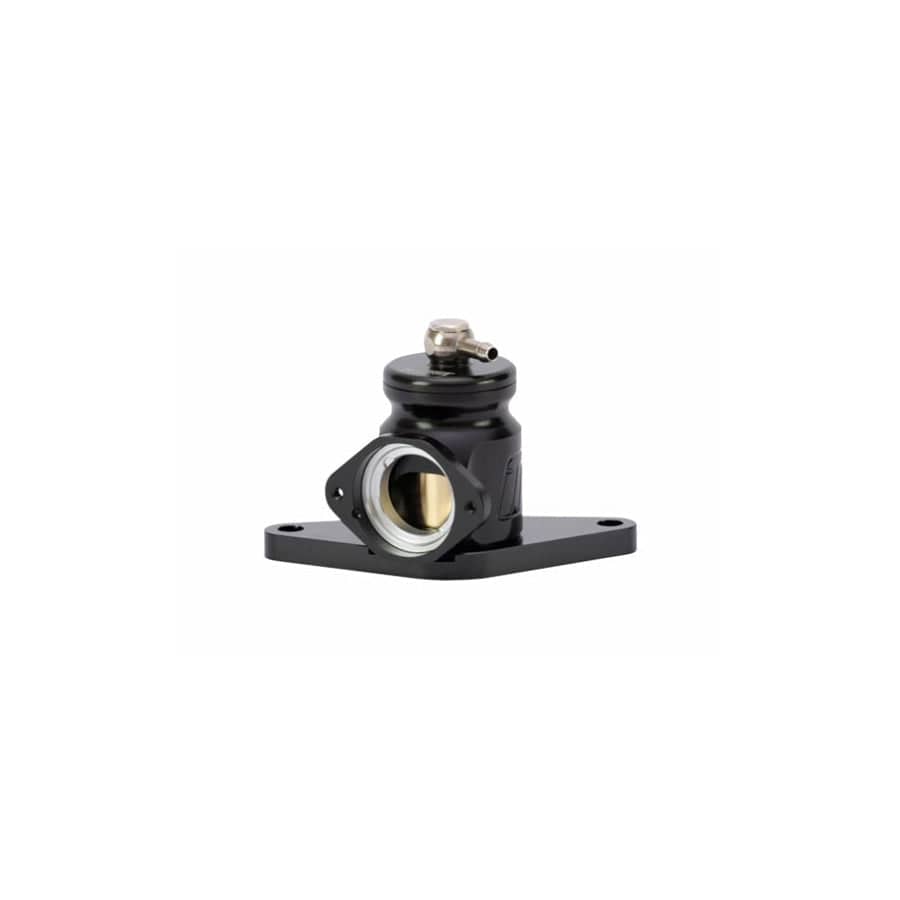 Turbosmart TS-0203-1215 BOV Kompact Plumb Back - Subaru | ML Performance UK Car Parts