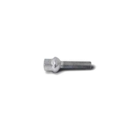 H&R 1255002 Wheel Bolt | ML Performance UK Car Parts