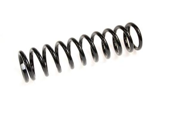 Aston Martin 4G43-5310-AB Front Coupe Spring | ML Performance US Car Parts