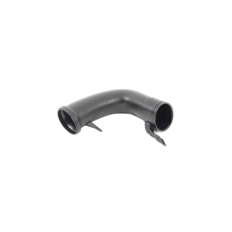 Genuine BMW 11617833645 E46 Suction Tube (Inc. M3 CSL) | ML Performance UK Car Parts