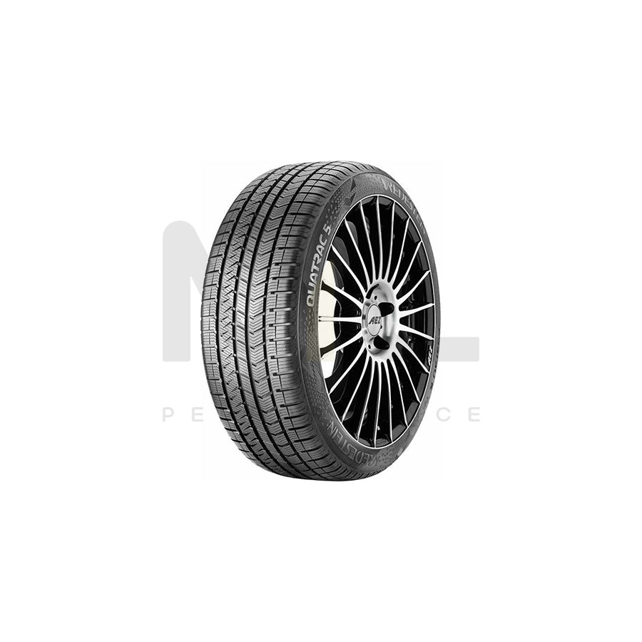 Vredestein Quatrac 5 SUV 245/45 R20 103V All-season SUV Tyre – ML ...