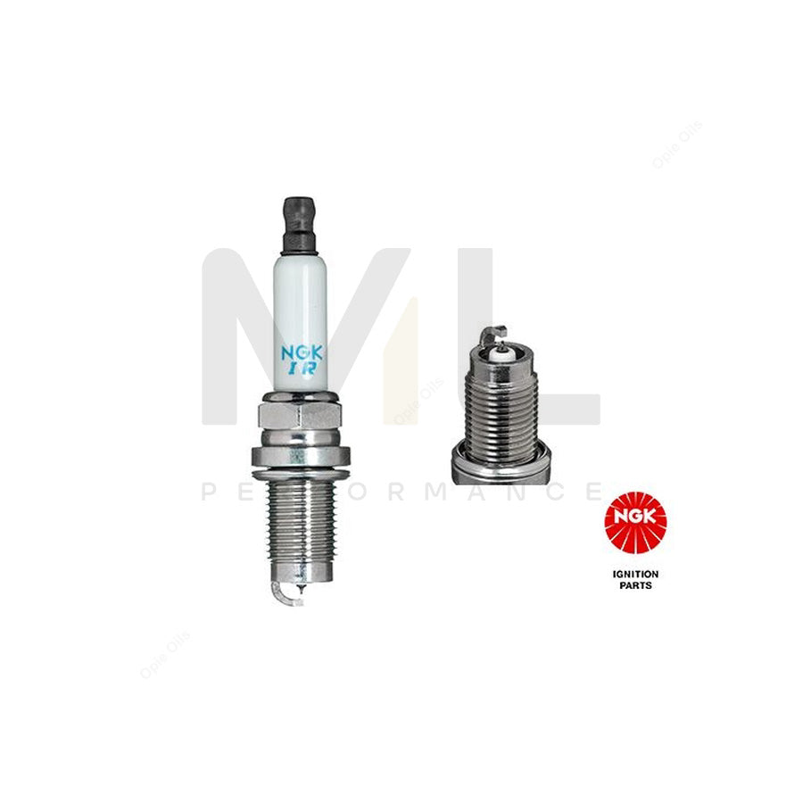 NGK SIZFR6B8EG (96209) - Laser Iridium Spark Plug / Sparkplug | ML Car Parts UK | ML Performance