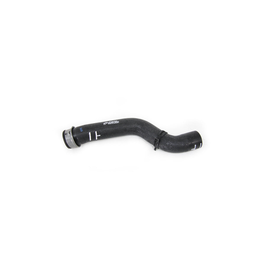 Genuine Porsche Coolant Hose Feed Porsche 970 Panamera 4 8L | ML Performance US Car Parts