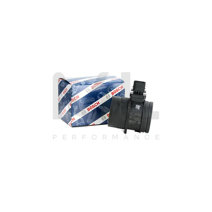 Bosch Hot-Film Mass Air Flow Sensor 0281006146 | ML Car Parts UK | ML Performance