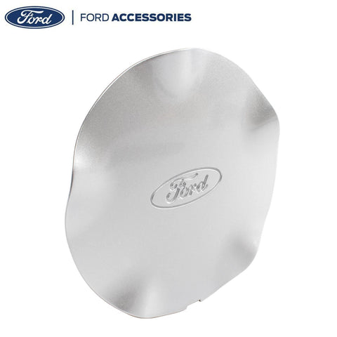 Ford mondeo alloy wheel deals centre caps