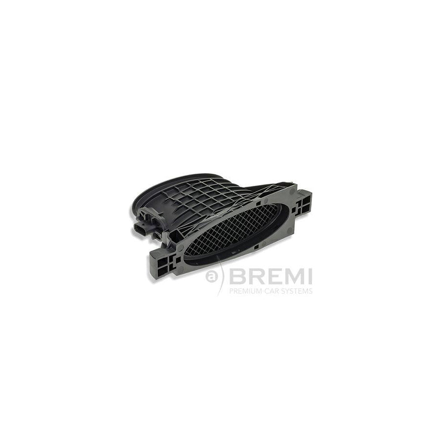 Bremi 30426 Mass Air Flow Sensor