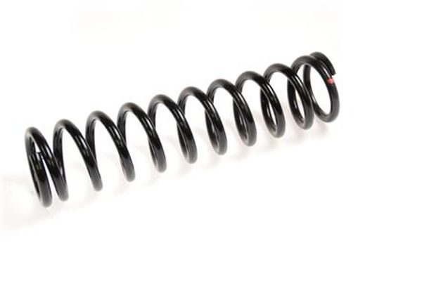 Aston Martin 4G43-5310-BA Front Volante Spring | ML Performance US Car Parts