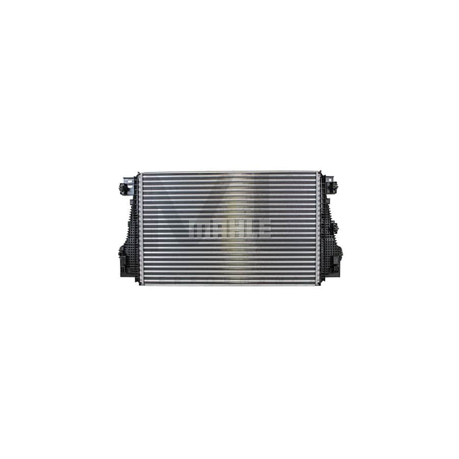 MAHLE ORIGINAL CI 29 000P Intercooler for VW AMAROK | ML Performance Car Parts