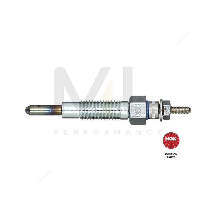 NGK Glow Plug Y-106V (NGK 6926) | ML Car Parts UK | ML Performance