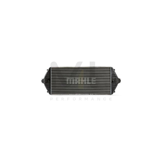 MAHLE ORIGINAL CI 17 000P Intercooler | ML Performance Car Parts