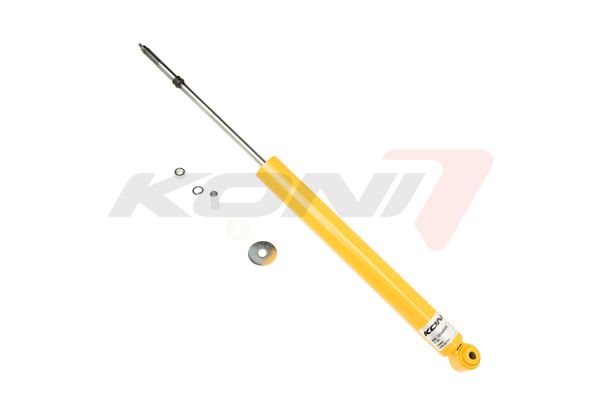 KONI 8041-1319Sport Shock Absorber | ML Performance US