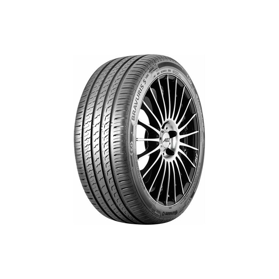 Barum Bravuris 5 Hm 205/55 R16 91H Summer Tyres