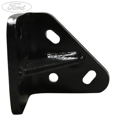 GENUINE FORD 1063973 SUPPORT BRACKET | ML Performance US