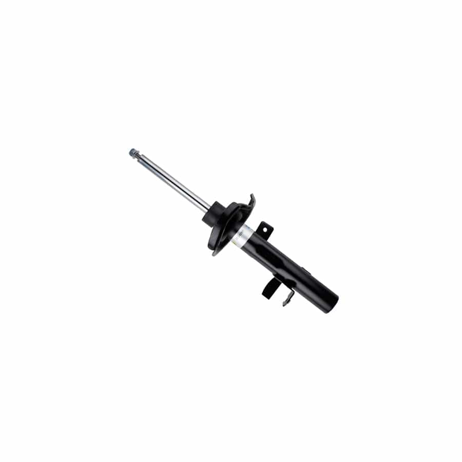 Bilstein 22-242907 FORD Kuga B4 OE Replacement Front Left Shock Absorber 1 | ML Performance US Car Parts