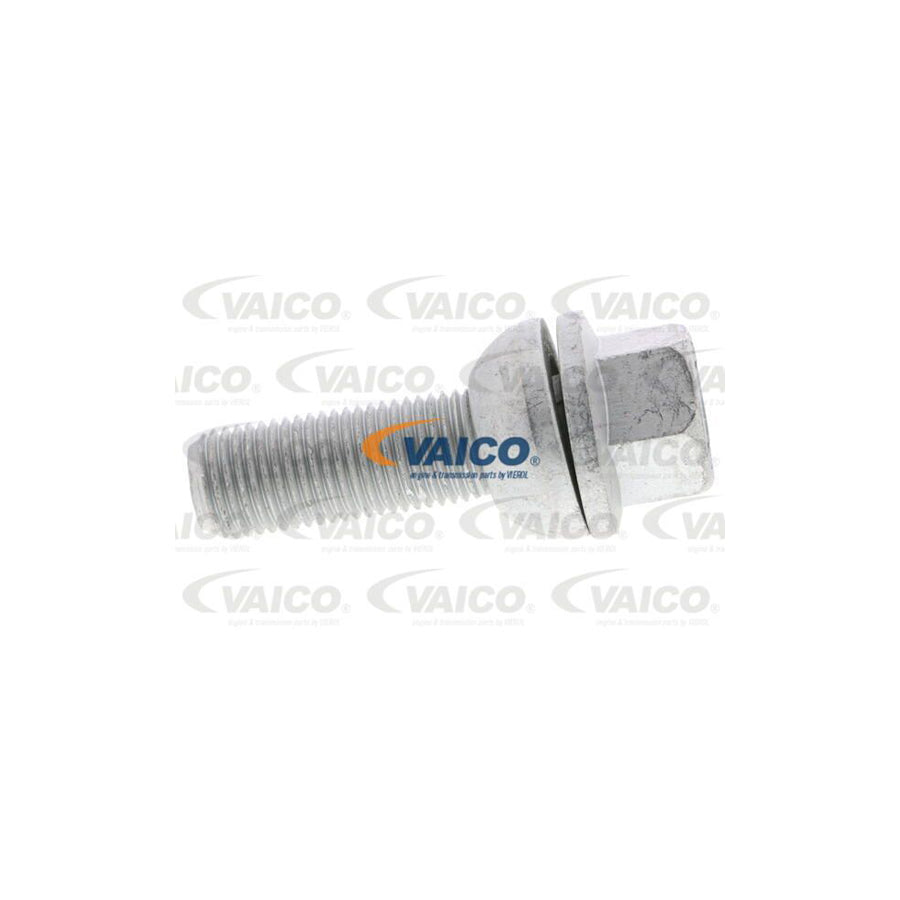 VAICO V10-3311 Wheel Bolt | ML Performance UK Car Parts