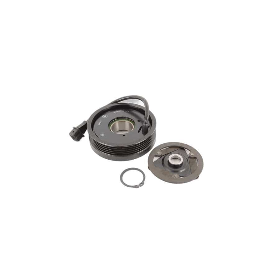 Genuine BMW 11721738946 E36 Magnetic Clutch (Inc. M3 & Z3 M) | ML Performance UK Car Parts