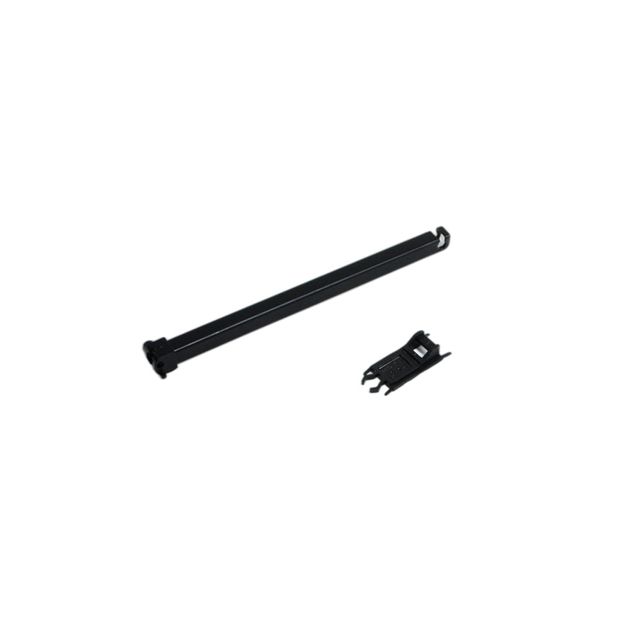 Genuine BMW 54128119095 E36 Left Control Rail (Inc. 323i, 318i & 318tds) | ML Performance UK Car Parts