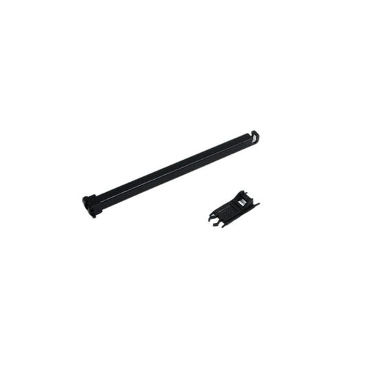 Genuine BMW 54128119095 E36 Left Control Rail (Inc. 323i, 318i & 318tds) | ML Performance UK Car Parts