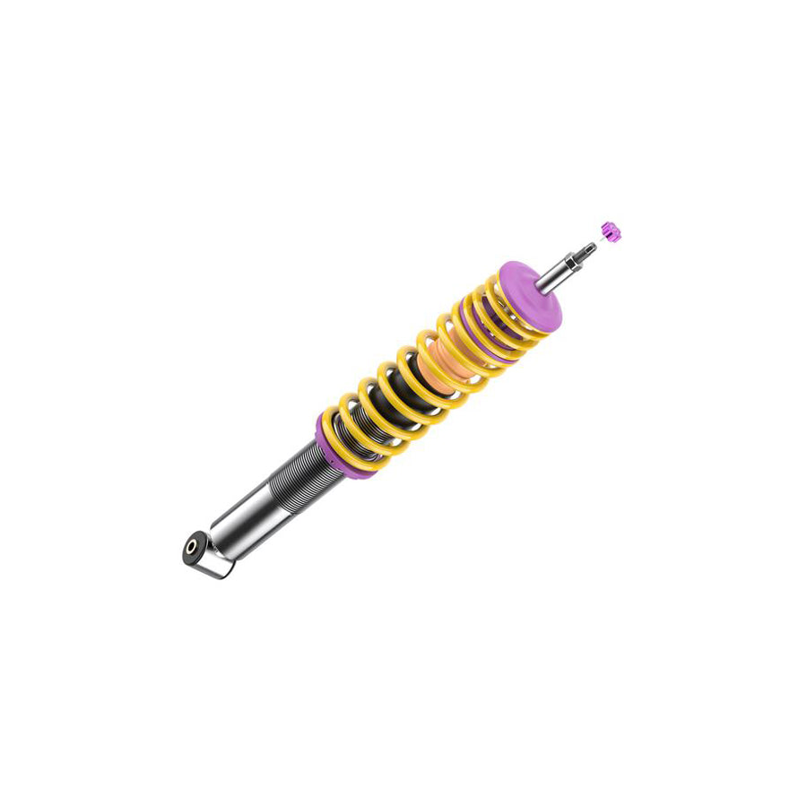 KW 10280041 VW Golf Variant 1 Coilover Kit 6  | ML Performance UK Car Parts