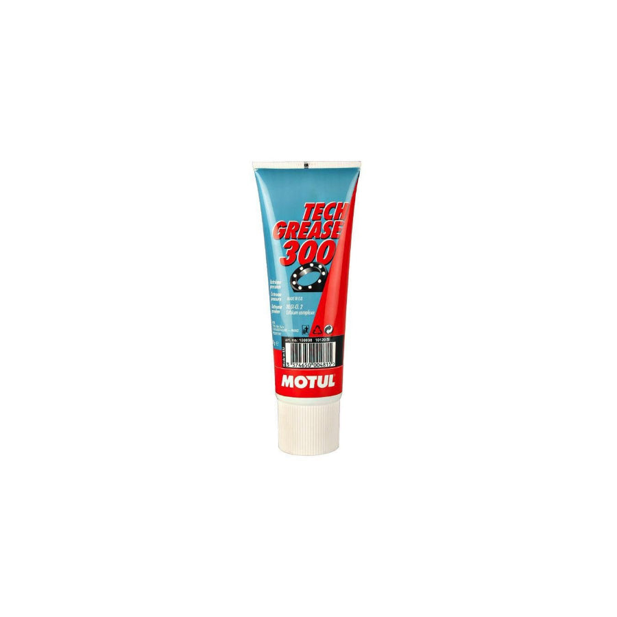 MOTUL 100898 Grease | ML Performance US Car Parts