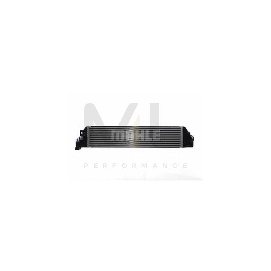 MAHLE ORIGINAL CI 386 000S Intercooler | ML Performance Car Parts