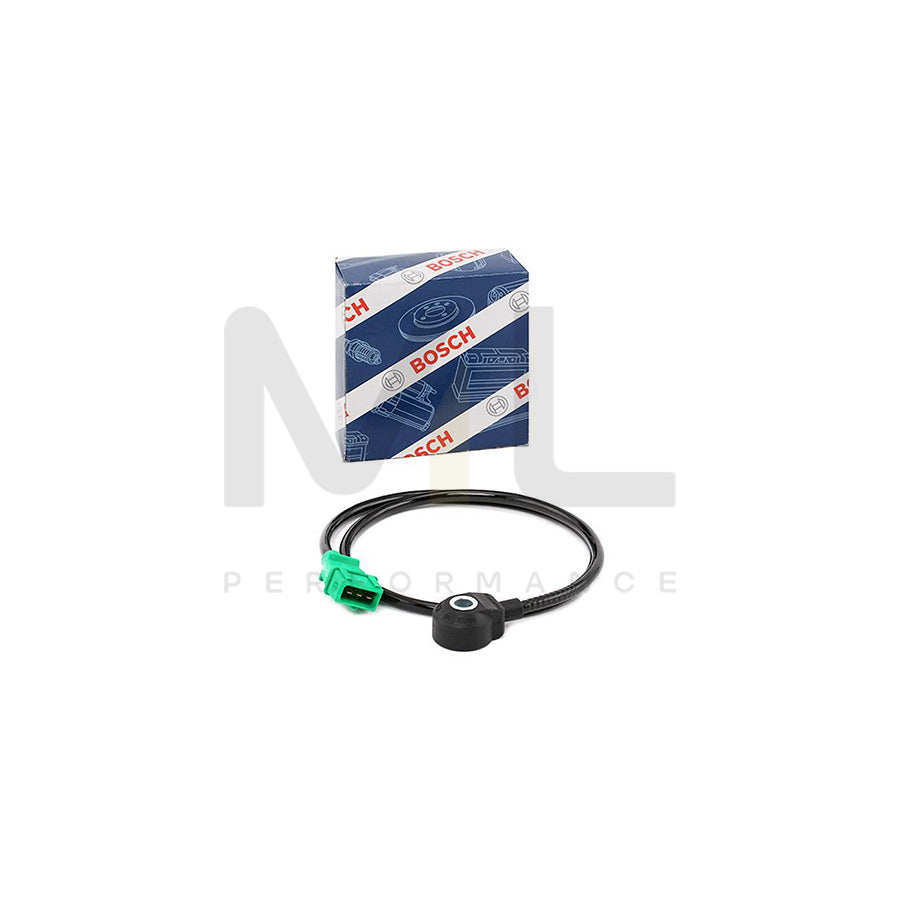 Bosch Knock Sensor 0261231038 | ML Car Parts UK | ML Performance