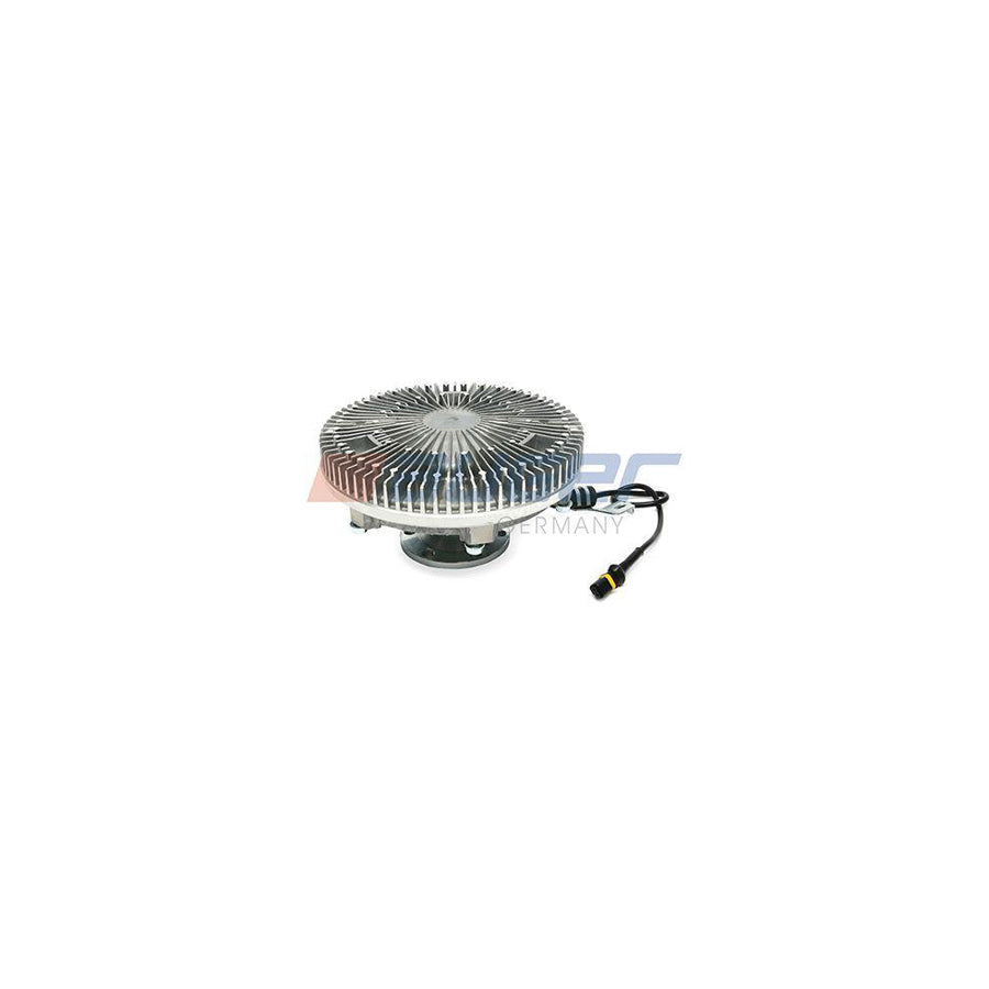 Auger 84514 Fan Clutch