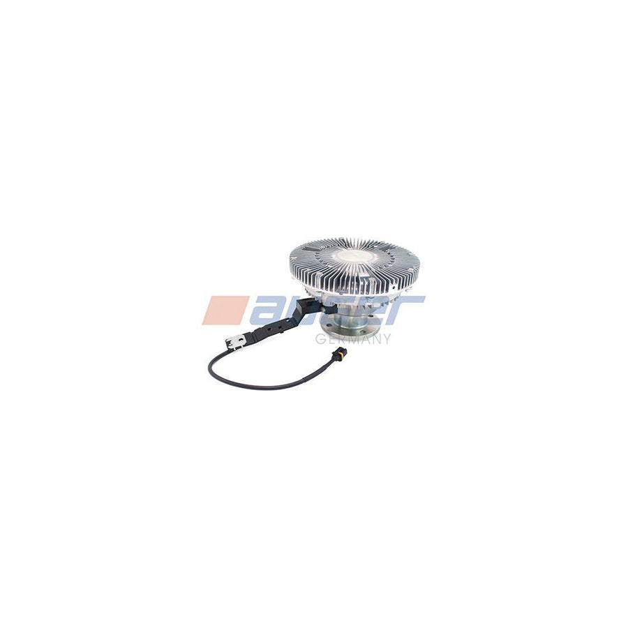 Auger 84512 Fan Clutch