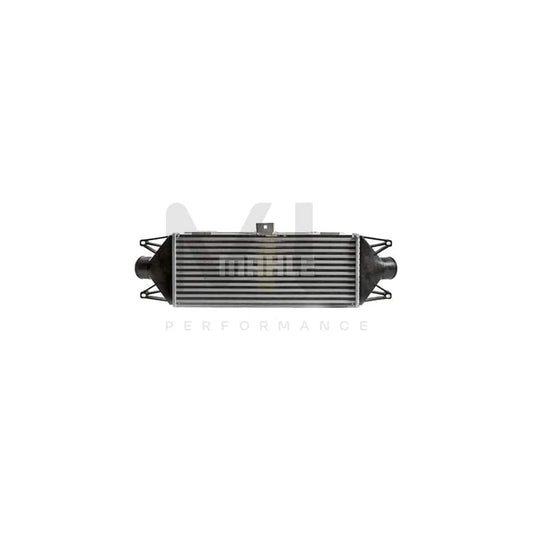 MAHLE ORIGINAL CI 438 000P Intercooler | ML Performance Car Parts