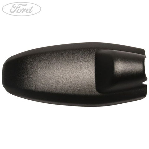 GENUINE FORD 2011366 KUGA FRONT WINDSCREEN RAIN SENSOR COVER BLACK | ML Performance US